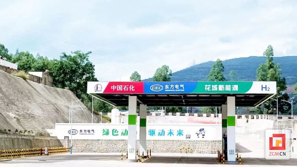 微信圖片_20231105081713.jpg