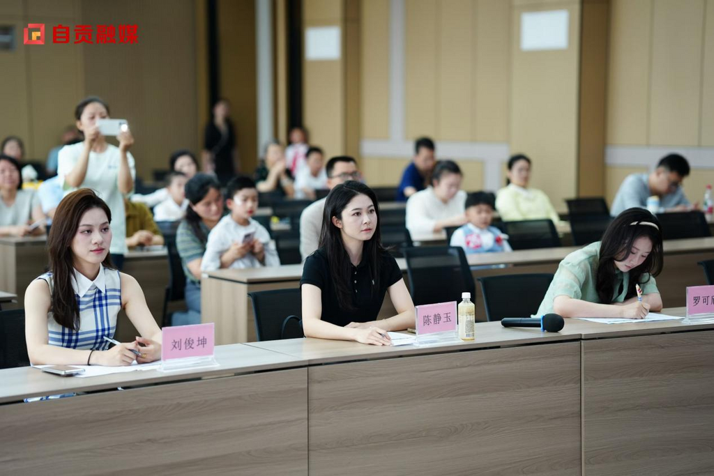 微信图片_20260511154329_11_10.png