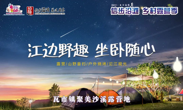 图片23.png