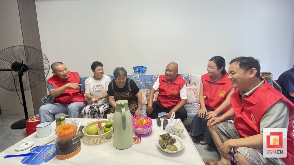 微信图片_20260902182610_1461_173.jpg