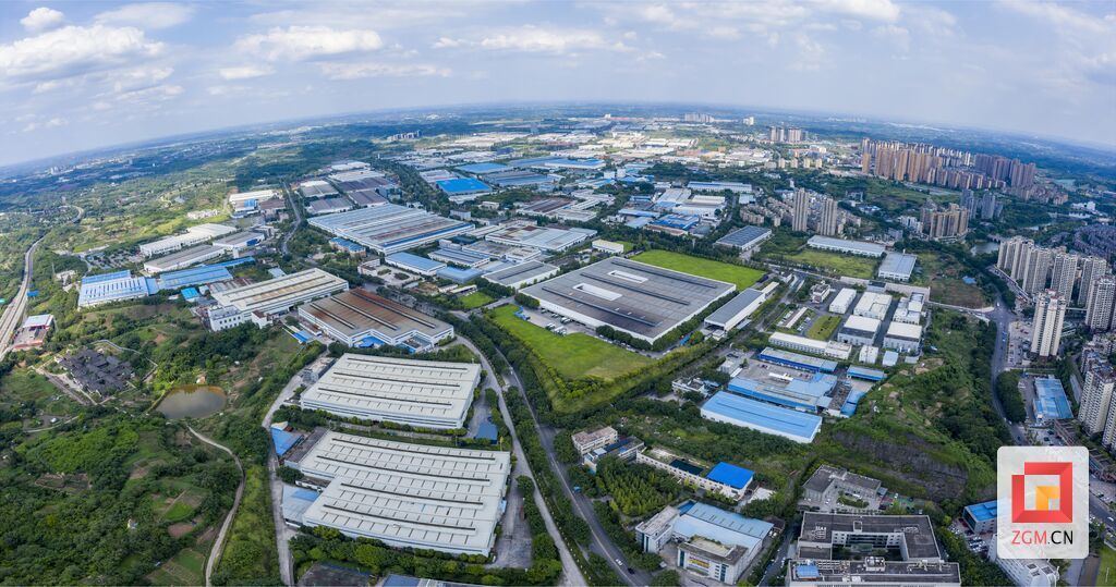 板倉工業(yè)園—高新孵化園—何山—航拍08(1).jpg