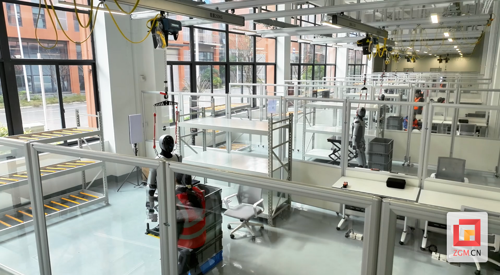 屏幕截图 2026-04-21 180615.png