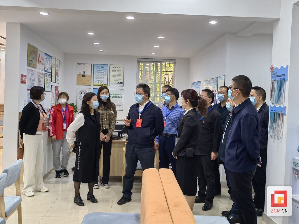 微信圖片_20221019161657.jpg