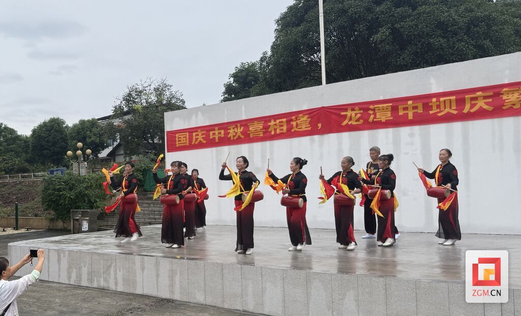 微信图片_20250929200048_617_1.jpg