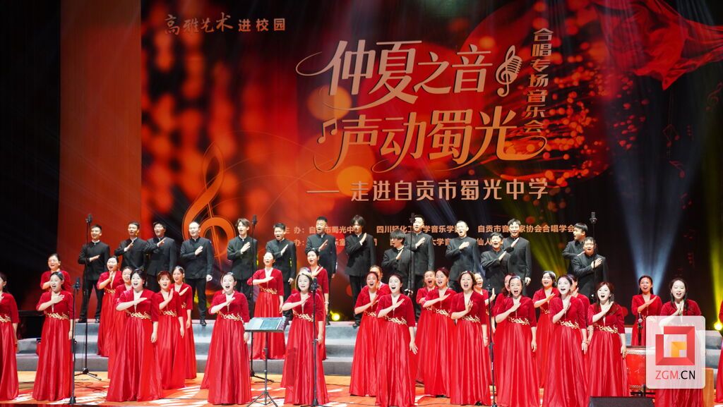活动现场.JPG