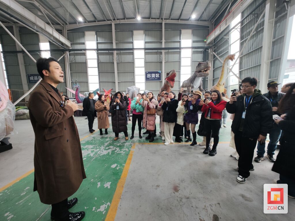 微信圖片_20241213161505.jpg