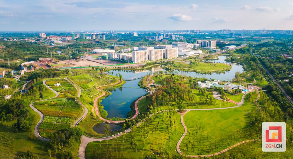 DJI_0263-Pano.jpg