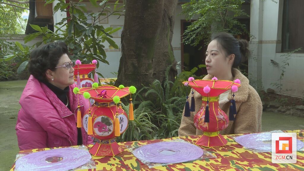 微信图片_20250122132331.jpg