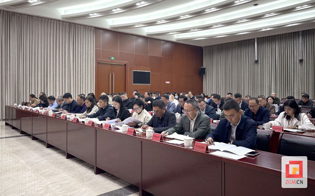 微信图片_2026-10-28_144021_587.jpg