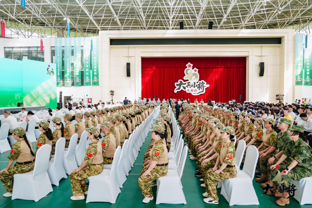 圖片9.png