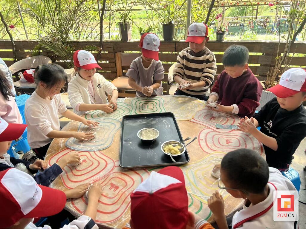 微信图片_20260624140803_311_22.jpg