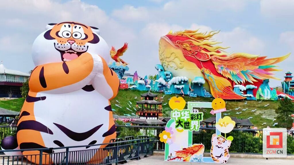 69cd375653aed (1).jpg