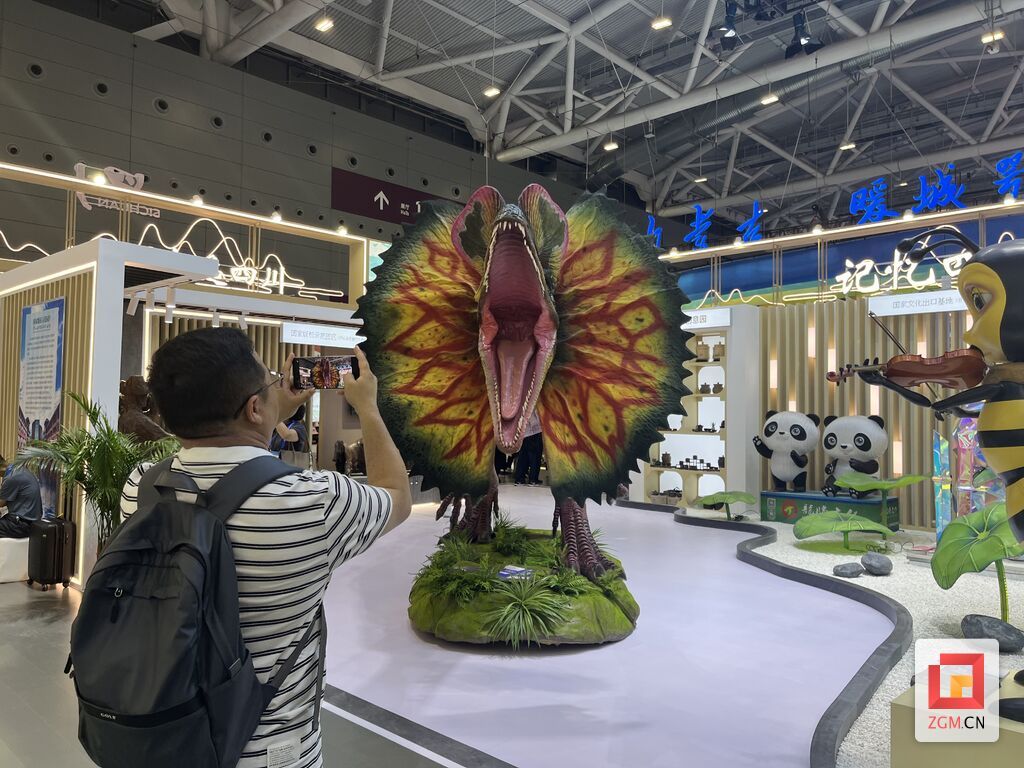 微信圖片_20230609162710.jpg