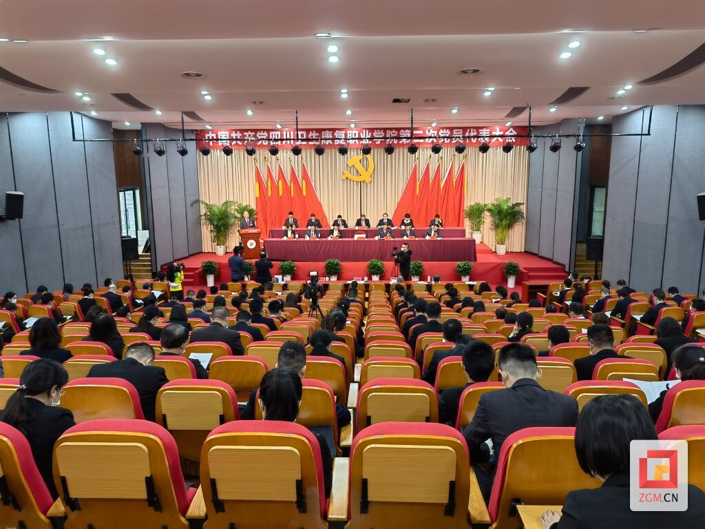 微信图片_20221014162656.jpg