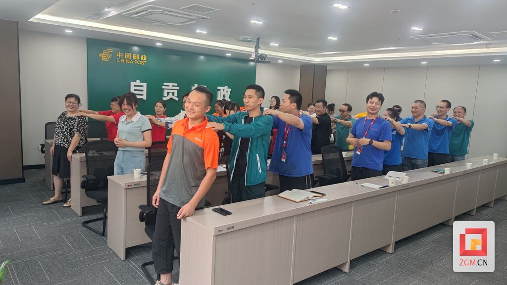 微信图片_20240808151848.jpg