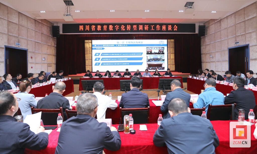 QQ图片20230408190507.jpg