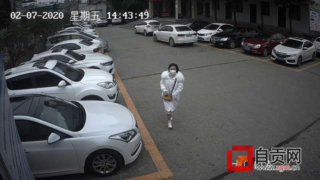 圖片 1.png