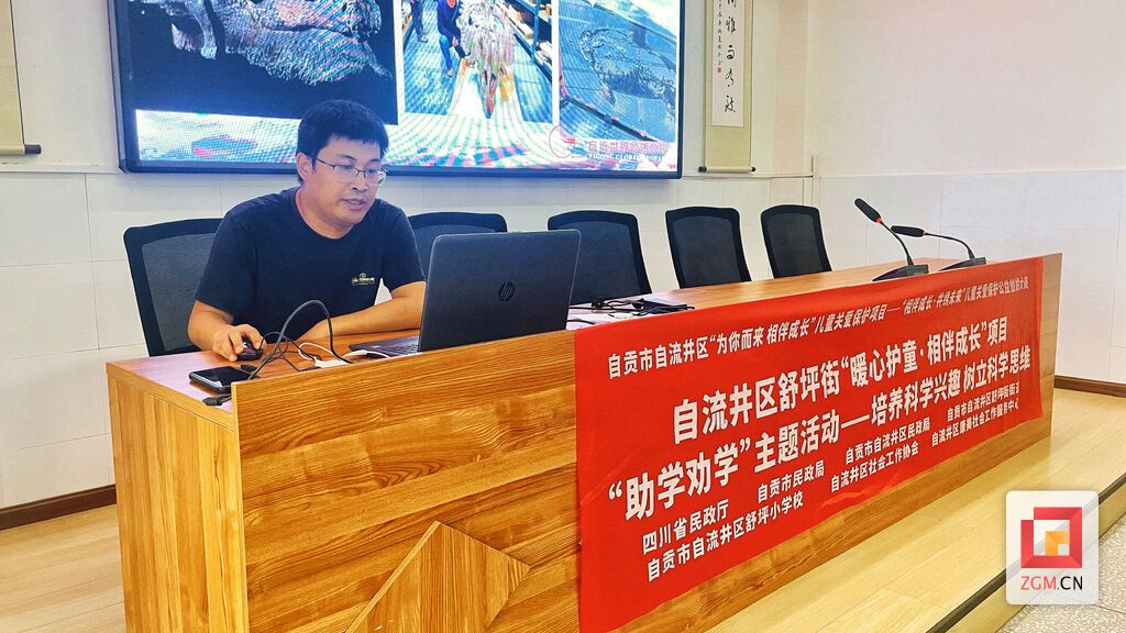 微信图片_20251016152826.jpg