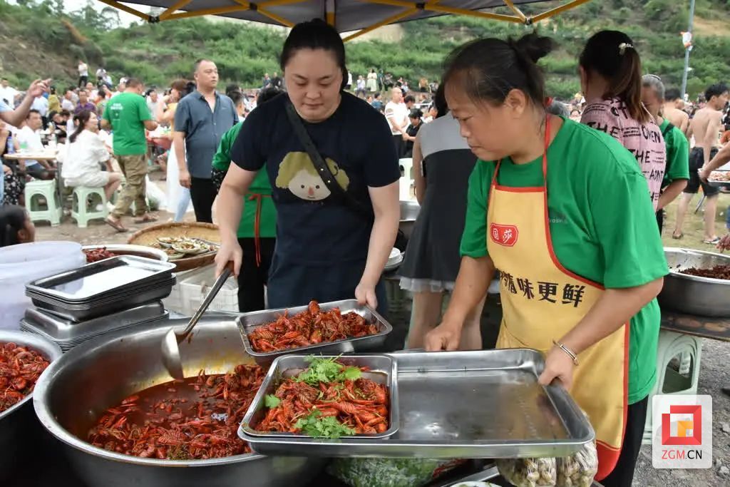 微信图片_20250622210608.jpg