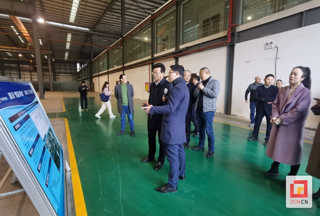 微信圖片_20230301124153.jpg