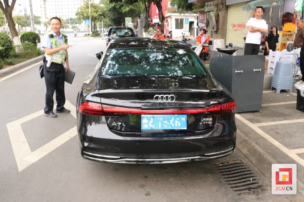 微信图片_20260618153509_267_926.jpg