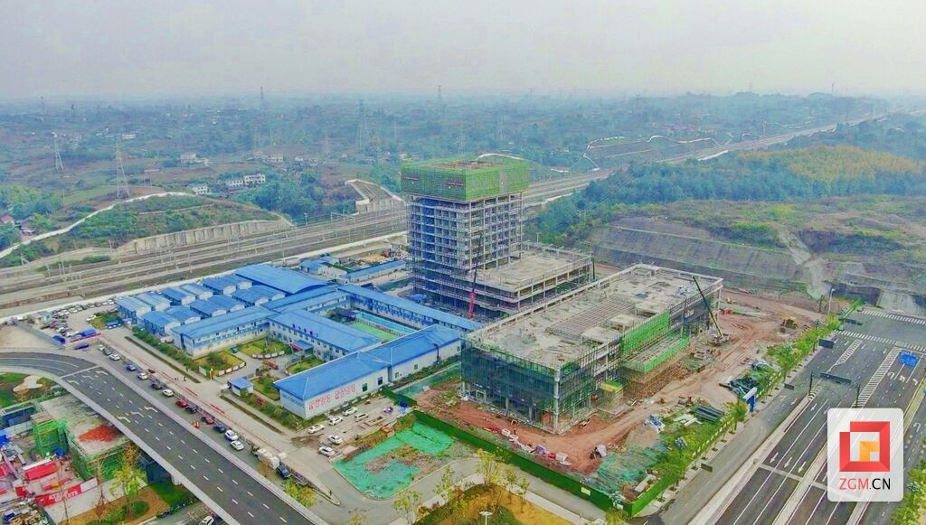 微信圖片_20221208105758.jpg