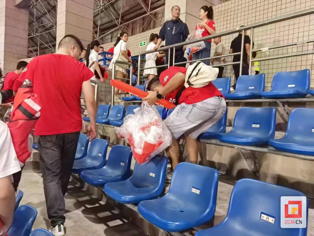 微信圖片_20250927215304_345_91.jpg