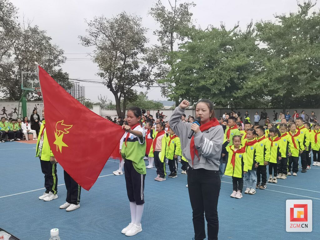 微信圖片_20211223181724.jpg