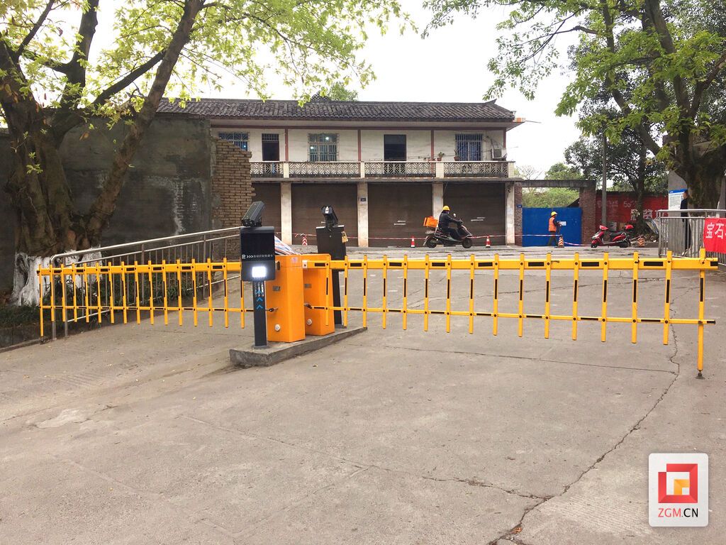 下載圖片 (2).jpg