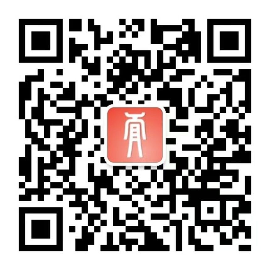 微信图片_20261027144126_302_89.jpg
