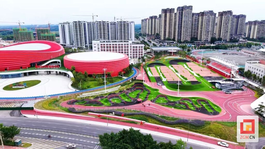微信图片_20260720171549_769_2.jpg