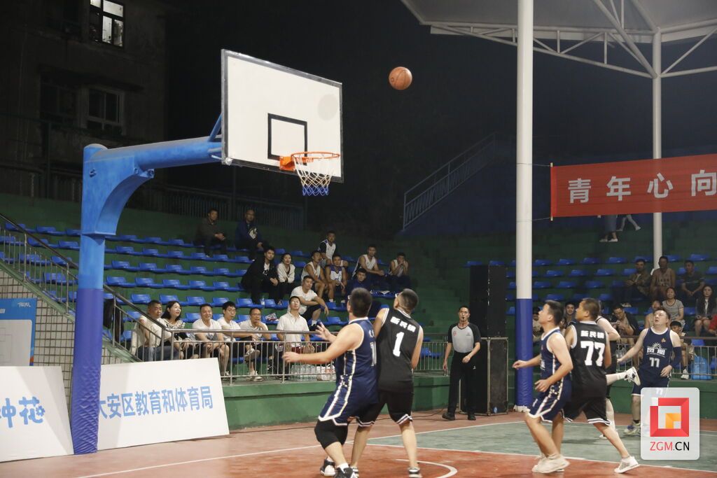 微信圖片_20241019113926.jpg