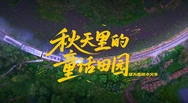 0a5f91be2a71adcb0fae34d0387acbf1.png