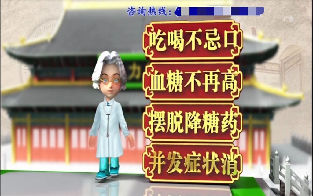 QQ图片20220207152949.jpg