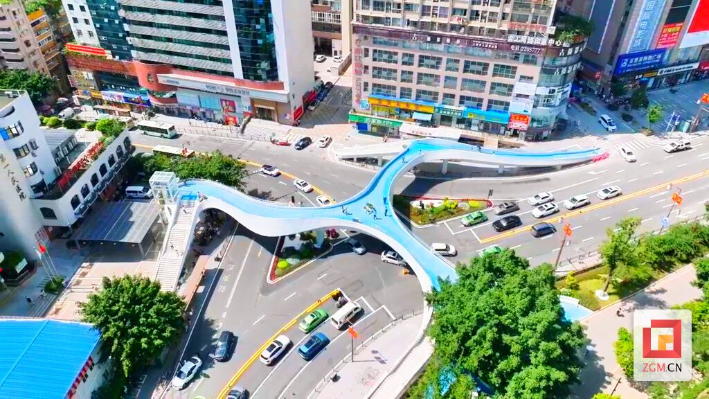 微信圖片_20240717190110.jpg