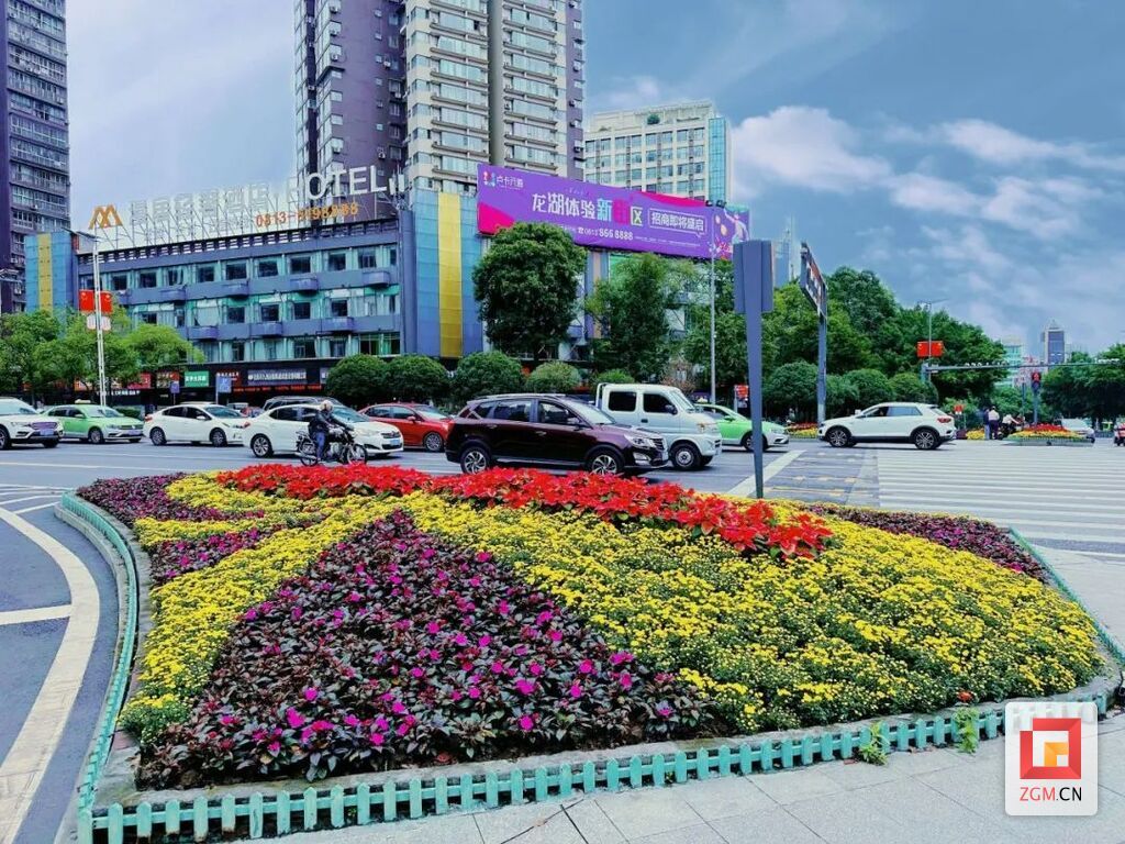 微信圖片_20231001143850.jpg