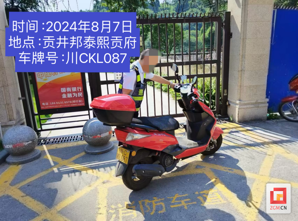 3.貢井大隊(duì)電動(dòng)自行車(chē)隱患照片.png