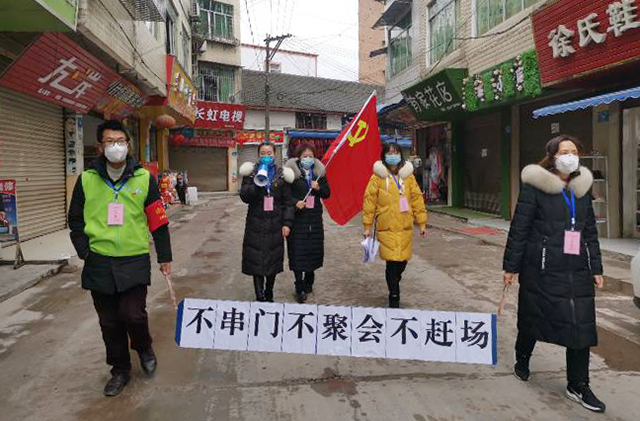 图片24.png