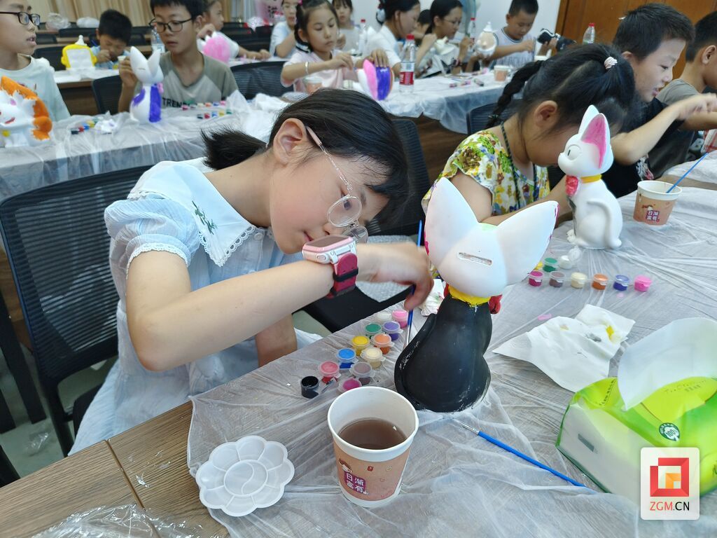 微信图片_20260720140303_182_1187.jpg