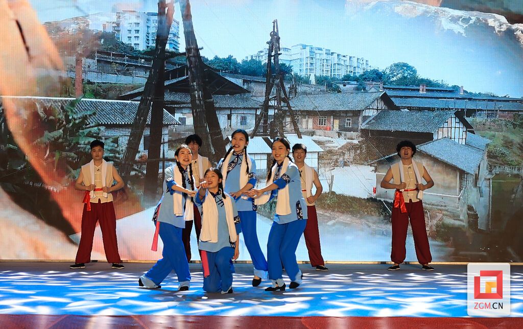 鹽場號(hào)子-2.jpg