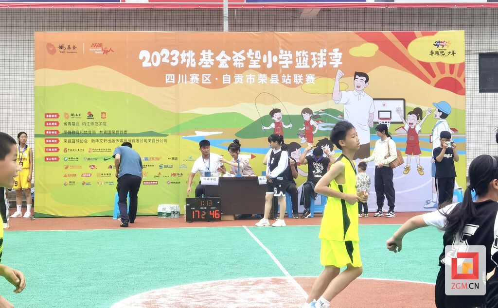 488e92a1e13aff7ad2a39e7b9ed75670.jpg