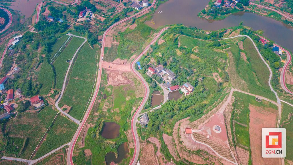DJI_0464.jpg