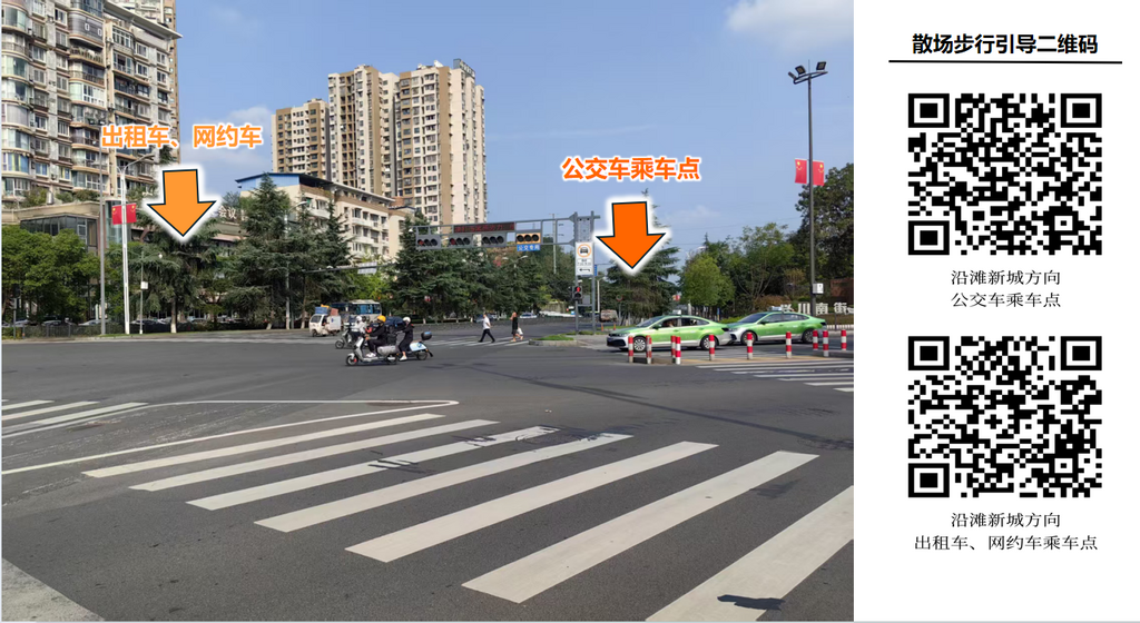 图片15.png