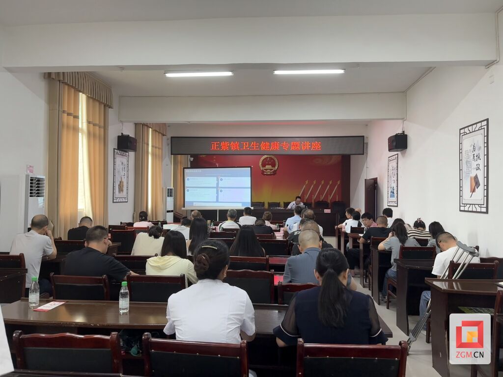 微信图片_20250624224021.jpg