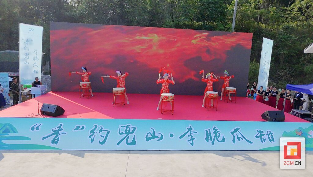 微信图片_20250628202525.jpg