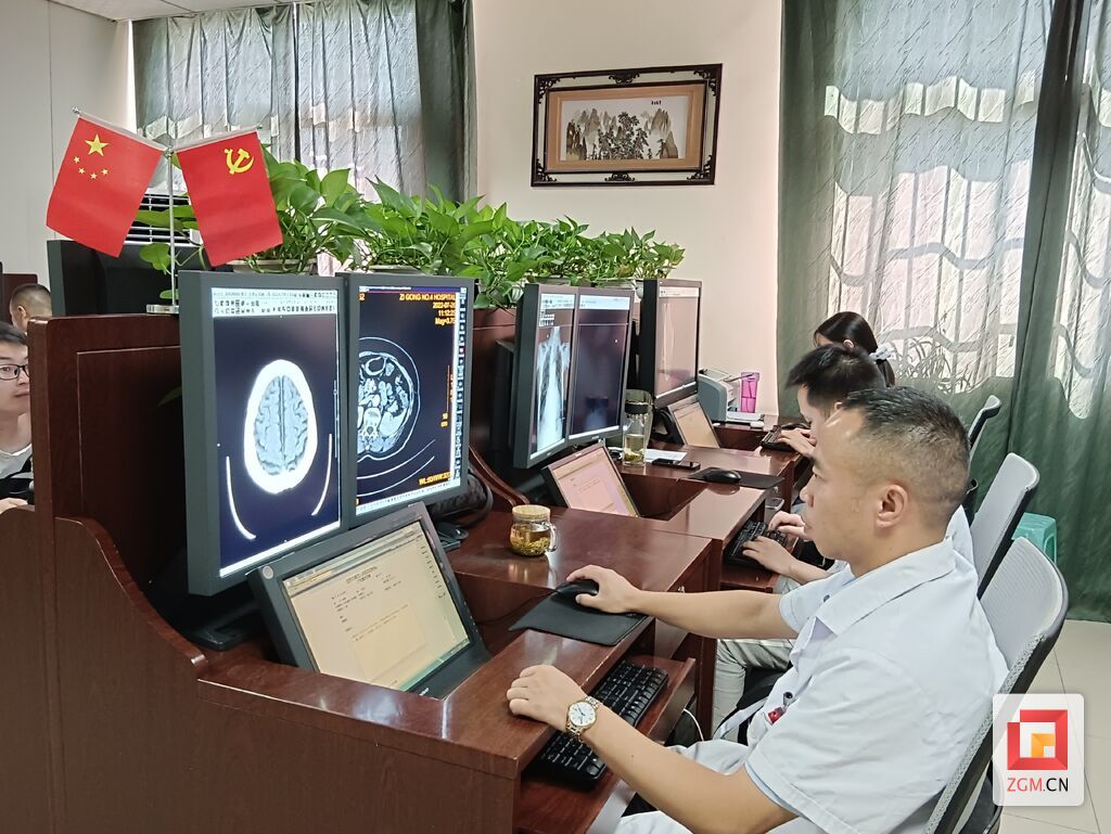微信图片_20250902202759.jpg