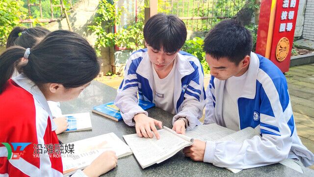 QQ截图20220512141713.jpg