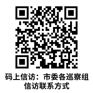 圖片1.png