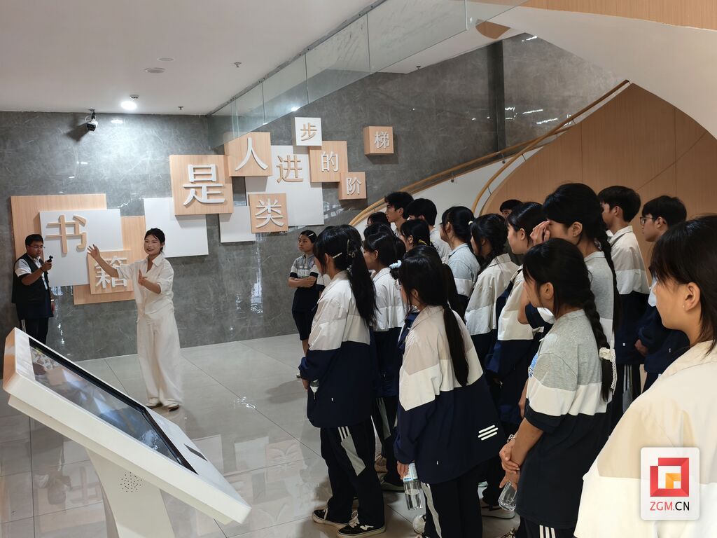 微信图片_20260618174518_120_543.jpg