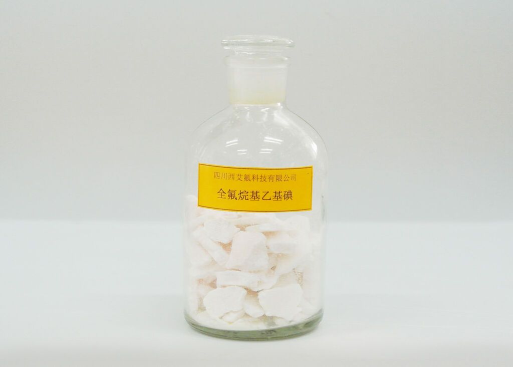西艾氟产品.JPG